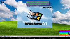 snapshot_23-05-2025_20-19-01.jpg