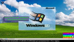 snapshot_23-05-2025_20-44-01.jpg