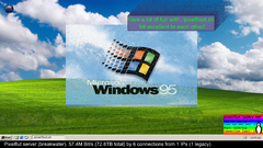 snapshot_23-05-2025_20-56-02.jpg