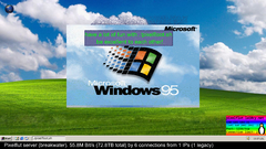 snapshot_23-05-2025_21-12-01.jpg
