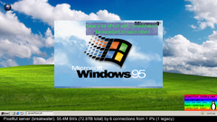 snapshot_23-05-2025_21-16-01.jpg