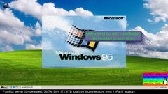 snapshot_23-05-2025_21-26-01.jpg
