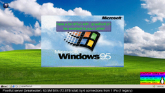 snapshot_23-05-2025_21-42-01.jpg