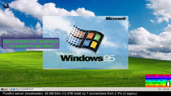 snapshot_23-05-2025_21-44-01.jpg