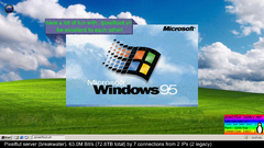 snapshot_23-05-2025_21-58-01.jpg