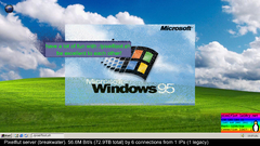 snapshot_23-05-2025_22-15-01.jpg