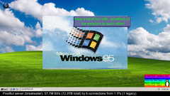 snapshot_23-05-2025_22-24-01.jpg