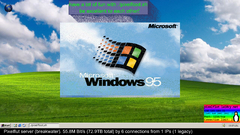 snapshot_23-05-2025_22-35-02.jpg