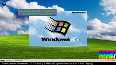 snapshot_23-05-2025_22-45-01.jpg