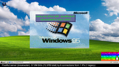 snapshot_23-05-2025_22-50-01.jpg