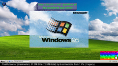 snapshot_23-05-2025_23-01-01.jpg
