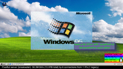 snapshot_23-05-2025_23-41-01.jpg