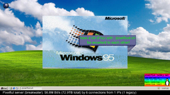 snapshot_23-05-2025_23-47-01.jpg