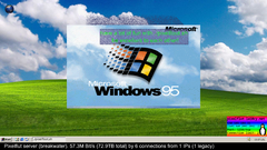 snapshot_23-05-2025_23-54-01.jpg