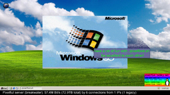 snapshot_23-05-2025_23-55-01.jpg