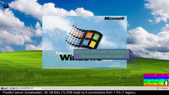 snapshot_23-05-2025_23-57-01.jpg
