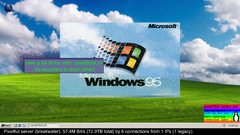 snapshot_24-05-2025_00-00-01.jpg