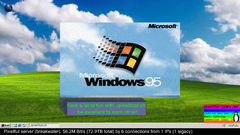 snapshot_24-05-2025_00-01-01.jpg