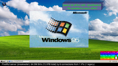 snapshot_24-05-2025_00-04-01.jpg