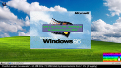 snapshot_24-05-2025_00-05-01.jpg