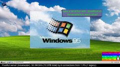 snapshot_24-05-2025_00-40-01.jpg