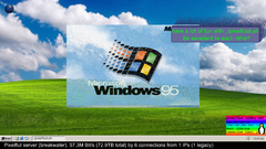 snapshot_24-05-2025_00-41-01.jpg