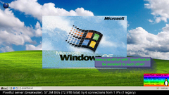 snapshot_24-05-2025_00-49-01.jpg