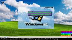 snapshot_24-05-2025_00-50-01.jpg