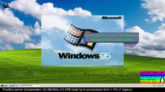 snapshot_24-05-2025_00-55-01.jpg