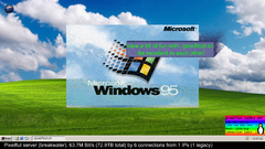 snapshot_24-05-2025_00-57-01.jpg