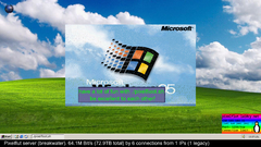 snapshot_24-05-2025_00-58-01.jpg