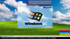 snapshot_24-05-2025_01-17-01.jpg