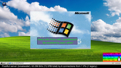 snapshot_24-05-2025_01-24-01.jpg
