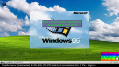 snapshot_24-05-2025_11-45-19.jpg