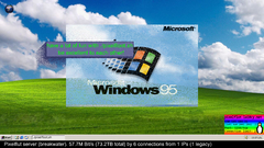 snapshot_24-05-2025_11-56-01.jpg