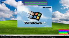snapshot_24-05-2025_11-57-01.jpg