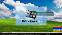 snapshot_24-05-2025_11-58-01.jpg