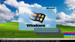 snapshot_24-05-2025_12-00-01.jpg
