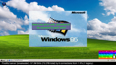 snapshot_24-05-2025_12-01-01.jpg