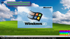 snapshot_24-05-2025_12-02-01.jpg