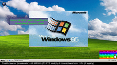 snapshot_24-05-2025_12-03-01.jpg