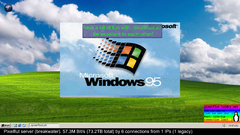 snapshot_24-05-2025_12-12-01.jpg