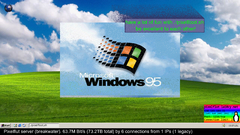 snapshot_24-05-2025_12-13-01.jpg