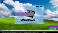 snapshot_24-05-2025_12-19-01.jpg