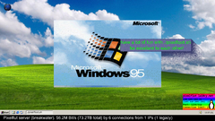 snapshot_24-05-2025_12-22-01.jpg