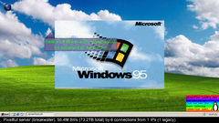 snapshot_24-05-2025_12-24-01.jpg
