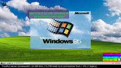 snapshot_24-05-2025_12-34-01.jpg