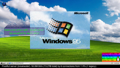 snapshot_24-05-2025_12-40-01.jpg