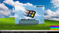 snapshot_24-05-2025_12-42-01.jpg