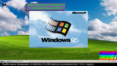 snapshot_24-05-2025_12-49-01.jpg
